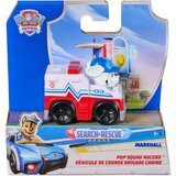 Spin Master paw patrol: search &amp, rescue tim natjecatelji pasa - marshall - Cijene