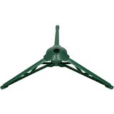  Umjetno božićno drvce zelena jela 180 cm | shoptok.hr