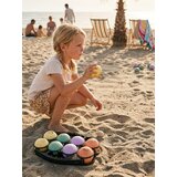 Sinsay Set loptica za igru na plaži 8 pack | shoptok.hr