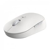 Xiaomi Mi dualmode (wireless/bluetooth), silent click miš - beli | ePonuda.com