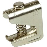 DEHN 919011 Schirmanschlussklemme 5-11mm für Sammelschiene 18x3mm pribor za montažu Cijene