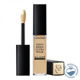 Lancome Teint Idole Ultra Wear All Over Concealer (035 Beige Doré) 13ml | Eponuda.ba