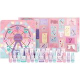 Baylis & Harding 24 Days of Beauty Beauticology adventni koledar Unicorn Candy & Strawberry Candy & Candy Floss (za otroke) | Shoptok.si
