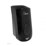 Minotti dozer crni - - wt1068b Cene