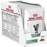 Royal Canin satiety Weight Control Cat Wet - 1.02 kg | ePonuda.com