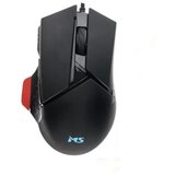 Ms Gaming miš NEMESIS C350 | Eponuda.ba