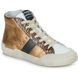Meline NKC1151 Gold | shoptok.hr