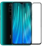 Xiaomi zaštitna naljepnica 10D za Redmi Note 8 Pro | Eponuda.ba