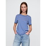 GAP Cotton T-shirt - Women's Cijene