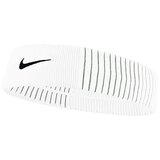Nike Drifit Reveal Bijela | shoptok.hr