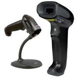 Honeywell POS 1470G2D | Eponuda.com