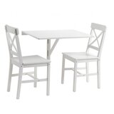 Olimp Sport Trpezarijska stolica sa rasklopivim stolom | ePonuda.com