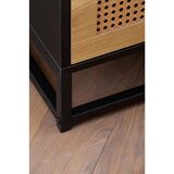 Livetastic nočna omarica Wl6.829 | Shoptok.si