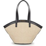 Mac Douglas FANTASIA DARIAN Bež | shoptok.hr