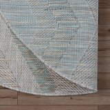 Lesnina-XXXL preproga za zunanjo uporabo | Shoptok.si