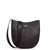 Vuch Werdel | Shoptok.si