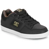 Dc Shoes PURE Crna