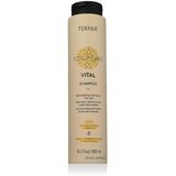 Lakmé Teknia Scalp Care Vital šampon protiv opadanja kose 300 ml | shoptok.hr