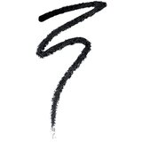 Lumene Nordic Makeup dugotrajna olovka za oči 1 Black 1.14 g | shoptok.hr
