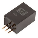  Linearni potenciometar VR20S12 | Eponuda.ba