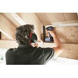 Festool baterijski odvrtač tid 18 hpc 4,0 i-plus, 576482 | Eponuda.com