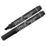 PICA MARKER PERMANENT INDUSTRIJSKI CRNI 2-6mm 521/46 | Eponuda.ba