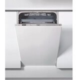 Whirpool Whirlpool ugradna sudomašina WSIC 3M27 C | Eponuda.com