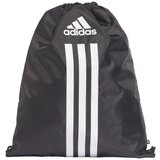 Adidas Power Crna | shoptok.hr