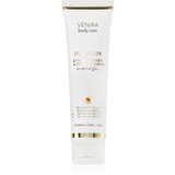 Venira Body care PUSH-UP učvršćujuća krema za grudi za žene Apricot 150 ml Cijene