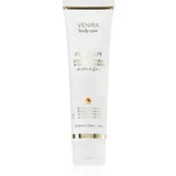 Body care PUSH-UP učvrstitvena krema za prsi za ženske Apricot 150 ml