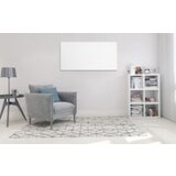  IR panel Byecold Frameless F1206 700W + termostat | Shoptok.si