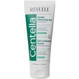 Revuele čistilni gel za obraz - Centella Gentle Cleansing Gel Cene