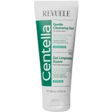Revuele čistilni gel za obraz - Centella Gentle Cleansing Gel