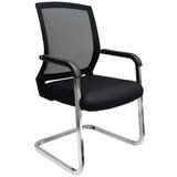  Kancelarijska stolica FA-6066 | ePonuda.com