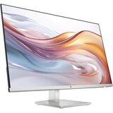 HEWLETT-PACKARD Monitor HP 527sh | shoptok.hr