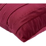 Novel PREVLEKA BLAZINE 45/45 cm | Shoptok.si