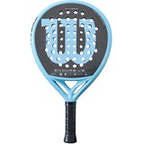 Wilson Endure LS reket Cene