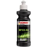 Sonax PROFILINE Pasta NP 03 06 - 208141 | ePonuda.com