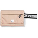  Prenosiva podloga za presvlačenje Blushing pink, Roze | ePonuda.com