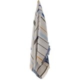 Bloomingville Odeja iz recikliranega bombaža 130x160 cm Toscana – | Shoptok.si
