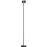 Blomus LED vanjska svjetiljka s mogućnosti zatamnjivanja s USB ø 15 cm Farol Floor – | shoptok.hr