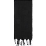 Luhta Šal naanjoki W | Eponuda.com