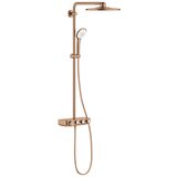Grohe Euphoria 310 termostatski tuš sistem 26507DL0 Cene