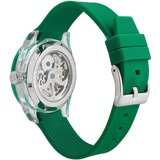 ZZERO SUN & MOON ZZ9002D | Shoptok.si