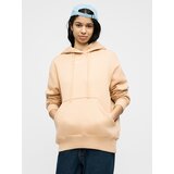 Nike Ženska dukserica Sportswear Phoenix Fleece DQ5860, Bež | Eponuda.ba