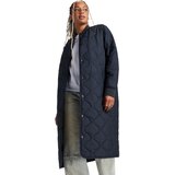 Converse Ženska jakna extra long malden jacket | ePonuda.com