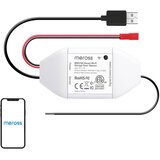 Meross MSG100HK pametno stikalo za garažna vrata (HomeKit) Cene