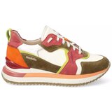 Mephisto Janel Višebojna | shoptok.hr