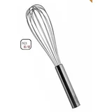 Mutilica 40CM INOX FRUL40