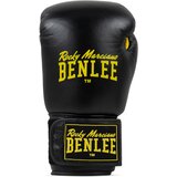 Benlee Lonsdale Leather boxing gloves | Eponuda.ba